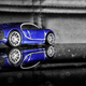 Illustration for article titled Létat Desprit Le Plus Rapide | Hot Wheels Bugatti Chiron | Inspection Room